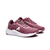 ZAPATILLAS A NATION PULSE LIGHT DK ROSE (06203525) - comprar online