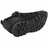 ZAPATILLAS HEAD ACONCAGUA TOTAL BLACK (HC06563H25) - Max Deportes