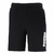 SHORT HOMBRE PUMA POWER LOGO SPORTSTYLE BLACK (84880001)