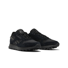ZAPATIILAS REEBOK CLASSIC LEATHER UNISEX (GY1542) - Max Deportes