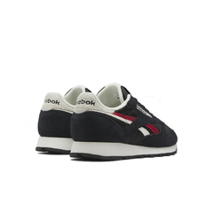 ZAPATIILAS REEBOK CLASSIC LEATHER UNISEX (GY7303) - Max Deportes