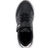 ZAPATILLAS KICKERS LILE BLACK (KXNB526004) - Max Deportes