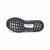 ZAPATILLAS A NATION THE EDGE 2 BLACK W (06204401) - Max Deportes