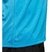 REMERA HOMBRE RUNNING ADIDAS OWN THE RUN (DX1313) - Max Deportes