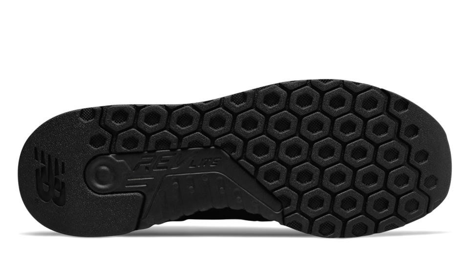 New balance 247 decon hombre shop