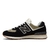 ZAPATILLAS HOMBRE NEW BALANCE 574 (ML574DO) - comprar online