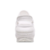 CROCS CLASSIC MEGA CRUSH SANDAL WHITE (207989C100) - tienda online
