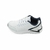 ZAPATILLAS ADDNICE RAY CLASSIC CORDON BLANCO AZUL (BC15740A39) - tienda online