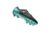 BOTINES DE FÚTBOL FILAMENT BALTIMORE CAMPO BLACK AQUA en internet