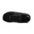 ZAPATILLAS LE COQ SPORTIF LCS R850 BLACK (2210857) - tienda online