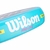 PALETA PADEL WILSON Ws 10.23 (WS1023) - tienda online