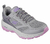 Zapatillas Skechers GO RUN Trail Altitude (36900080030) - tienda online