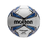 PELOTA MOLTEN FUTBOL FUTSAL V1900 NRO 5 (V1900)