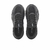 Imagen de ZAPATILLAS HEAD VESUBIO NEGRO (HC07963H25)