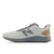 ZAPATILLAS NEW BALANCE FRESH FOAM ARISHI V3 (MARISGG3) - comprar online