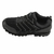 ZAPATILLAS HEAD ACONCAGUA TOTAL BLACK (HC06563H25) - tienda online