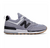 ZAPATILLAS NIÑA NEW BALANCE 373 PH574SP