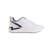 ZAPATILLAS HEAD RAY CLASSIC BLANCO AZUL (HC159ADH31)