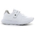 ZAPATILLAS KICKERS LILE WHITE/GREY (KXBG525704)