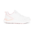 ZAPATILLAS HEAD RAY CLASSIC BLANCO ROSA (DC15943H30)