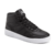 ZAPATILLAS BOTITAS TOPPER TERRE MID (88346) - comprar online