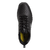 ZAPATILLAS TENIS TOPPER ROD II (25486) - Max Deportes