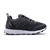 ZAPATILLAS KICKERS CHIT BLACK (KZN506104-KZN535104)