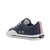 ZAPATILLAS INFANTILES TOPPER PROFESIONAL + (88028) - comprar online