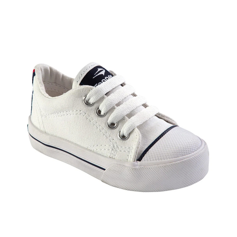 Netshoes topper niños sales