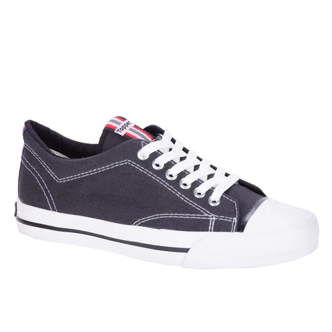 Topper profesional cuero sale