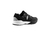 ZAPATILLAS FILAMENT SHELL TENIS PADEL VOLEY HANDBALL BLACK (4189154148) - comprar online