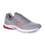 ZAPATILLAS RUNNING HOMBRE AVIA CONQUER (08506GR) - comprar online