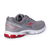 ZAPATILLAS RUNNING HOMBRE AVIA CONQUER (08506GR) en internet