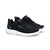 ZAPATILLAS HOMBRE A NATION WALKER CUSHION (06100901) en internet