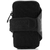 BRAZALETE PARA MÓVIL RUNNING PUMA PR ARMBAND (05351201) - comprar online