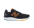 ZAPATILLAS RUNNING HOMBRE NEW BALANCE FF 680v7 (M680CK7)