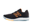 ZAPATILLAS RUNNING HOMBRE NEW BALANCE FF 680v7 (M680CK7) - comprar online