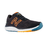 ZAPATILLAS RUNNING HOMBRE NEW BALANCE FF 680v7 (M680CK7) en internet