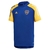 CAMISETA FÚTBOL NIÑOS ADIDAS ENTRENAMIENTO BOCA JUNIORS (GL7497)