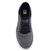 ZAPATILLAS HOMBRE CATERPILLAR MOSCU (RZG115152) - comprar online