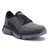 ZAPATILLAS HOMBRE CATERPILLAR MOSCU (RZG115152) - Max Deportes