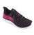 ZAPATILLAS MUJER OLYMPIKUS CANDY (41425PRET)