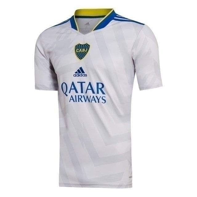 Camisetas futbol adidas 2021 store