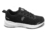 ZAPATILLAS FILAMENT CARRY BLACK WHITE - Max Deportes