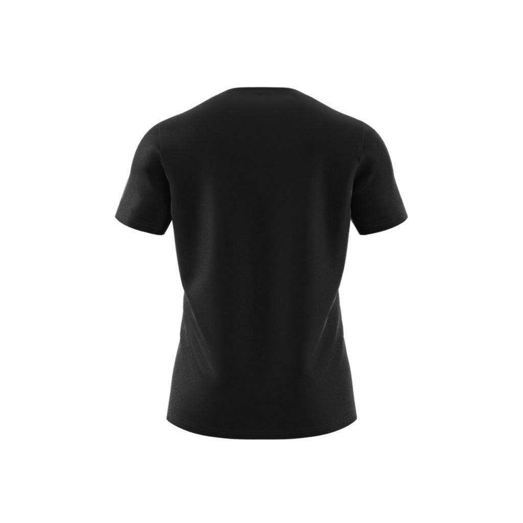 REMERA HOMBRE RUNNING ADIDAS CLIMACOOL RESPONSE COOLER CG2190