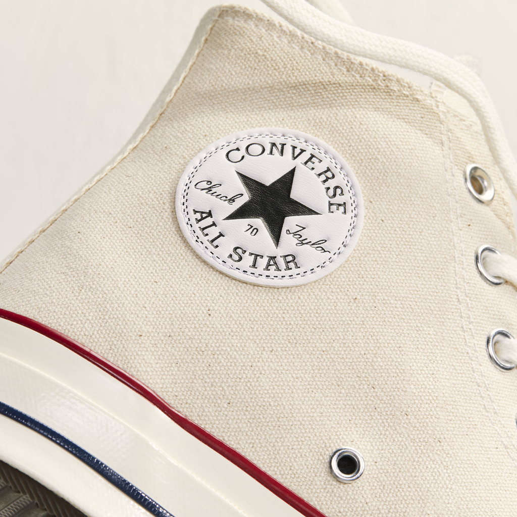 ZAPATILLAS CONVERSE CHUCK TAYLOR 70 HI 169954C