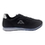 ZAPATILLAS HOMBRE MODA KAPPA LOGO AREZZO (1321B65WZ19)