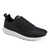 ZAPATILLAS TOPPER ULTRALIGHT II MESH NEGRO STEP UNISEX (26270) - comprar online