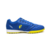 BOTINES FÚTBOL FILAMENT INTER TURF DARK BLUE 4130145000