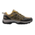 ZAPATILLAS FILAMENT BOSTON BOSTON YELLOW 4153156178